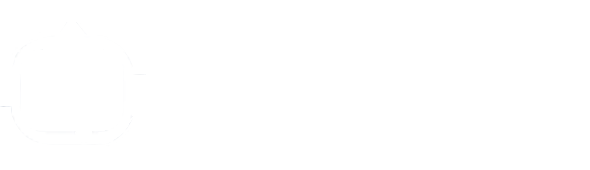 安徽银行智能外呼系统 - 用AI改变营销